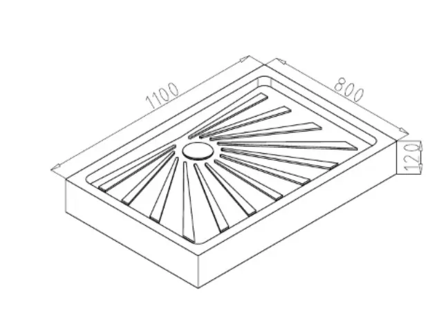 Картина продукта